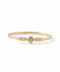 【ANEMONE】Gold Item: 10